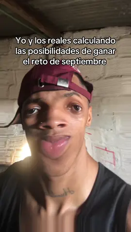 Muchos no llegarán al final💀