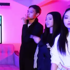 Шип емес!! Екеуінін вайбы күшті слээй💅🫰🏻 | @Тгк: бахонины @Таирка Ли #рекомендации #рек #бахон #таир 