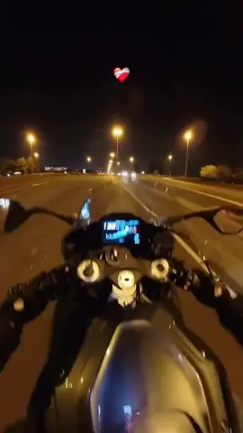 بطلوع الروح مقبول 🤝 #طرق_مصر_بقت_عالمية🇪🇬 #الشعب_الصيني_ماله_حل😂😂 #honda1000rr #honda #roadarrows 