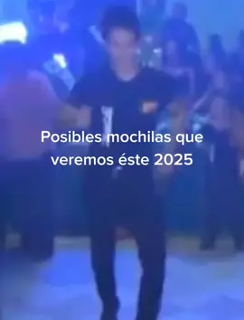 #paratiiiiiiiiiiiiiiiiiiiiiiiiiiiiiii 