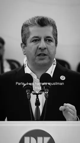 Part 242 | tayebat…bo, dujmeno naheza..! : waziraaan..🦅 #masrourbarzani #tiktok #capcut #foryou #fyp @AS🗽 