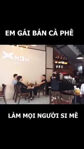 #kỷ niệm xưa 