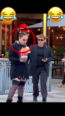 Hit man Prank Comedy for you funny video of invisible hit man haha #Prank #comedy #comedia #comedian #funnyvideos😂 #viral #foryou 