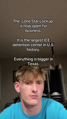 Texas always gets it right! #texas #america #ice #politics 