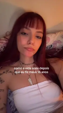 e eu achava q os 13 era pior 