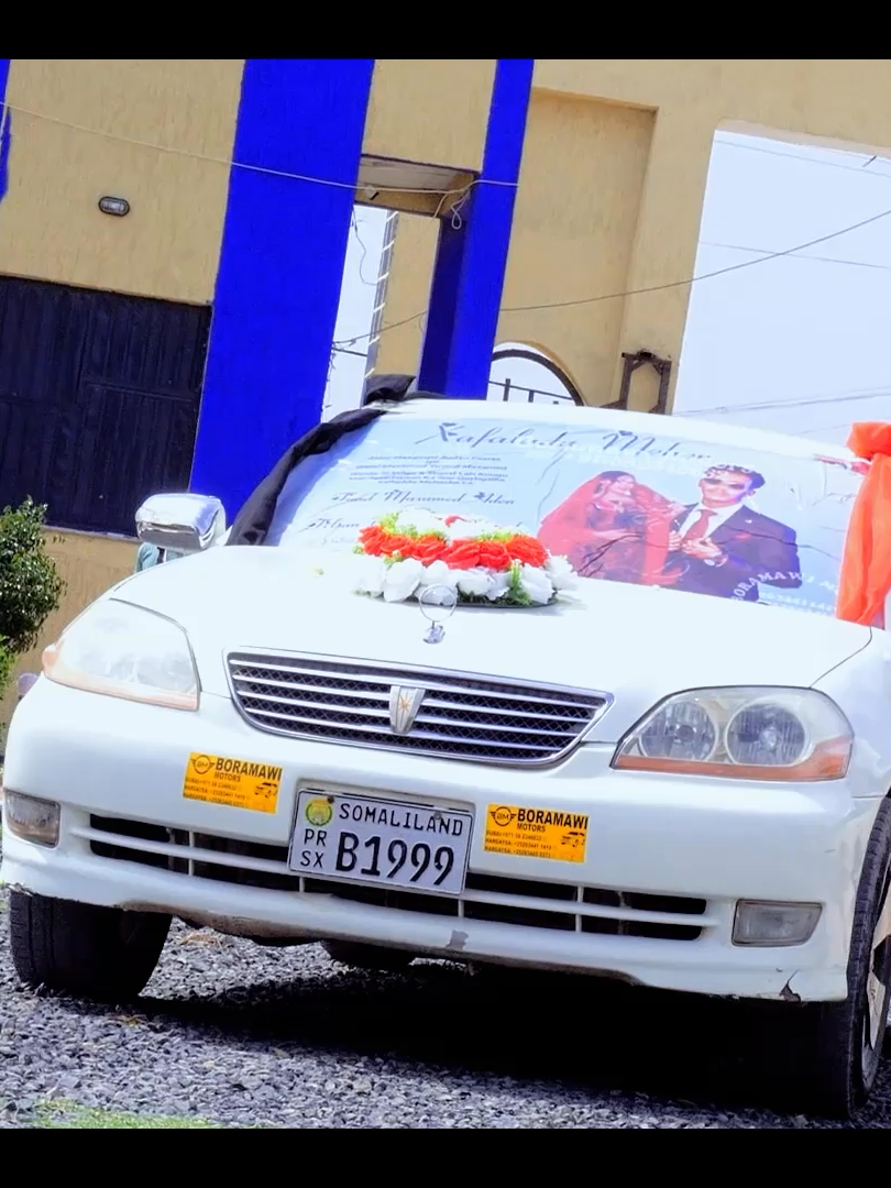 Walaalkay Fuaad Dhisma Oo Dhaqma  Book your event +251915052157 #somalitiktok #aroosshidan  hees cusub, hees cusub 2025, hees cusub galmudug 2025, hees cusub 2024, hees cusub 2025 this week, hees cusub galmudug, hees cusub bk 2025, hees cusub isma ip, hees cusub bk, hees cusub sharma boy 2025, hees cusub 2023, hees cusub aroos, hees cusub abdirahman nasri, hees cusub aroos 2025, hees cusub ayaan wadani, hees cusub amran dagan, hees cusub aarka 2025, hees cusub abdifatah albakri, hees cusub amiin yare, hees cusub aarka, hees cusub ayaan wadani 2025, anshax hees cusub 2024, aarka hees cusub, anshax hees cusub 2025, amiin yare hees cusub 2024, amran dagan hees cusub, aarka hees cusub 2025, anshax hees cusub 2023, afuufa dhocoyo hees cusub, ayaana hees cusub, araash hees cusub, hees cusub baba aweys, hees cusub bikey 2020, hees cusub bike 2025, hees cusub big moha, hees cusub bilaa music, hees cusub bikey, hees cusub bk iyo yurub geenyo, hees cusub bk 2024, bk hees cusub 2025, big moha hees cusub 2024, bk hees cusub 2020, boogaha jacayl hees cusub, birta nool hees cusub, bike hees cusub, big moha hees cusub 2023, biikey hees cusub 2025, bk hees cusub 2025 naqwa, black cobra hees cusub, hees cusub ciida 2025, hees cusub ciida, hees cusub cxc 2025, hees cusub ciidanka puntland, hees cusub cumar dhuule, hees cusub cabdikariin cali shaah, hees cusub cawaale aadan 2024, hees cusub calanka somaliland, hees cusub cabdi raxmaan nasri, hees cusub calacal, cxc hees cusub, cabdi risaaq anshax hees cusub 2024, cabdi risaaq anshax hees cusub 2025, cabdi risaaq anshax hees cusub 2023, cali shaah hees cusub, caashaqa dhabta ah mursal muuse hees cusub, cxc hees cusub 2025, cali zaki hees cusub 2024, cabdikariin cali shaah hees cusub, cali zaki hees cusub 2025, hees cusub dayax dalnuurshe 2025, hees cusub dayax dalnuurshe 2024, hees cusub dalmar yare 2025, hees cusub dhaanto 2025, hees cusub djibouti 2025, hees cusub doni b, hees cusub daud xanfar, hees cusub dhaanto, hees cusub dayax band, hees cusub darood, dayax dalnuurshe 2024 hees cusub, dayax dalnuurshe 2025 hees cusub, didi naji hees cusub 2025, dalmar yare hees cusub, daaha gaas hees cusub, nashaad hees cusub, deeqsan hees cusub, deeqsan abdinasir hees cusub, doni b hees cusub 2025, deeqo afro hees cusub, hees cusub ee galmudug, hees cusub eid 2025, hees cusub ee khaatumo, hees cusub english, hees cusub ee haboon nuura, hees cusub ee saalax sanaag, hees cusub ee bk, hees cusub eid, hees cusub eylo, hees cusub eid mubarak, eida hees cusub, hees cusub ee sharma boy 2025, hees ethiopian cusub, hees cusub 2025 english, hees cusub ee mustafe kante, hees cusub axmed eesh calaa, hees cusub ethiopia 2024, hees cusub farxiya kabayare 2025, hees cusub fiska, hees cusub farxiya fiska 2025, hees cusub farxad bye, hees cusub faysal muniir, hees cusub farxiya fiska, hees cusub fartuun birimo, hees cusub farxiya kabayare 2024, hees cusub fartuun birimo 2025, hees cusub farxiya fiska 2024, fiska hees cusub, faladagan hees cusub, farxaan fashion hees cusub, farxiya fiska hees cusub, farxiya fiska hees cusub 2025, faysal muniir hees cusub, filis hees cusub, farxiya kabayare hees cusub 2025, farxiya kabayare hees cusub, farxiya fiska 2015 hees cusub, hees cusub gulled simba, hees cusub galmudug 2024, hees cusub guulwade siyaad, hees cusub garre, hees cusub gaaljecel samow, hees cusub gari koombe, hees cusub gulled simba 2024, hees cusub gulled simba 2025, galmudug hees cusub 2024, geenyo hees cusub, galmudug hees cusub 2025, gulled simba hees cusub 2025, gacaliye hees cusub, gobaad hees cusub, gacmahaaga xaada leh hees cusub, guulwade siyaad hees cusub, gulled simba hees cusub sihaam, guuleed rasta hees cusub, hees cusub haboon nuura, hees cusub hodan abdirahman 2025, hees cusub haboon nuura 2025, hees cusub hodan abdirahman 2024, hees cusub hindi af somali, hees cusub hooyo, hees cusub xasan gantaal 2024, hees cusub hodan abdirahman, hees cusub hodan abdirahman somaliland, hees cusub hooyo 2025, haniyeeta h