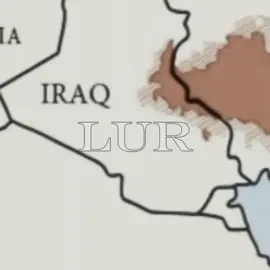 The great people of Lur🔥 #islam #shia #history #foryou #muslim #lur #iran 