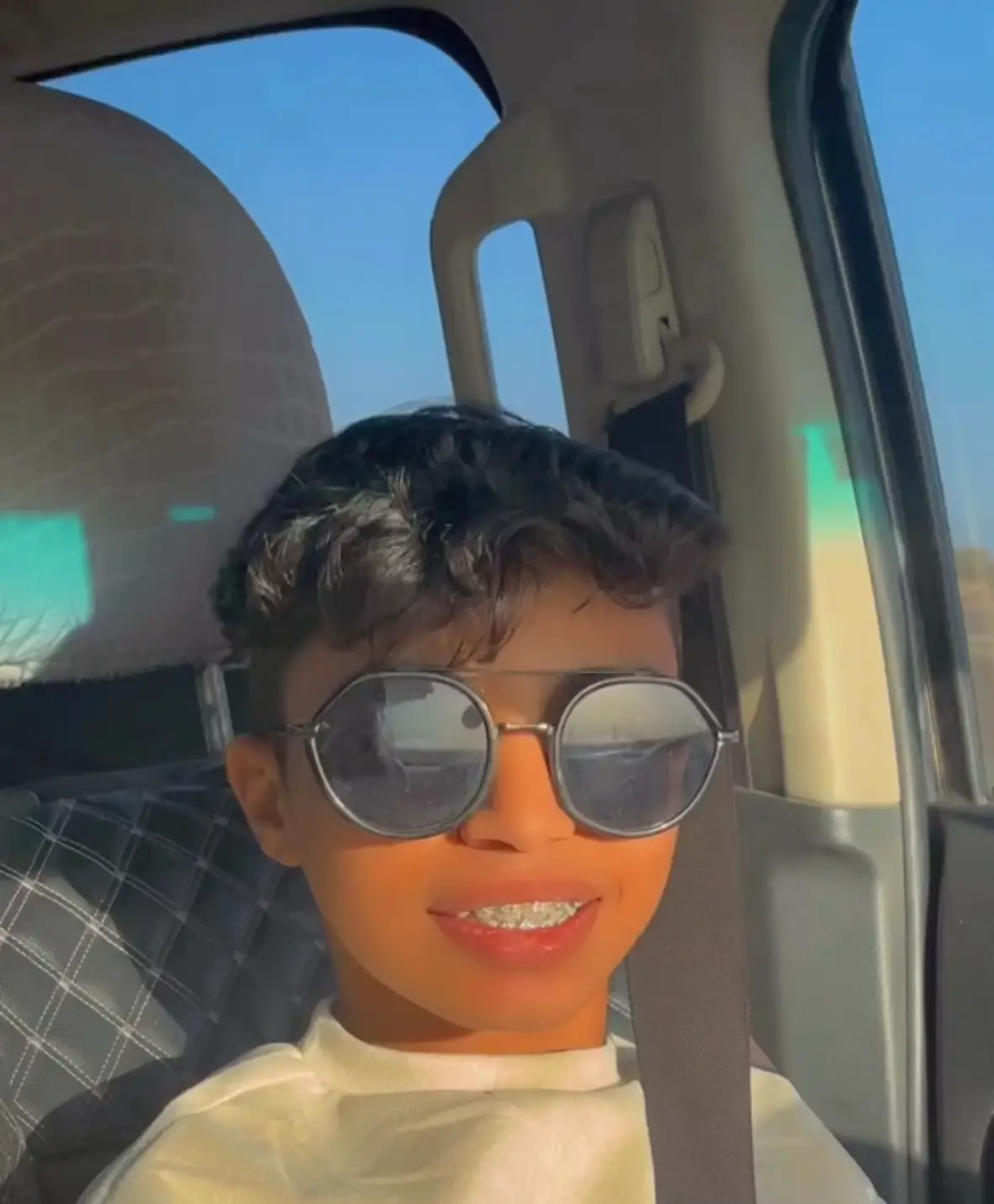 #اكسبلور #لايك #فولو #بريده #الشتاء 