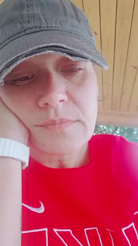 This is hard, but I'm punching the enemy in face with this video. #warrior #dontgiveup
