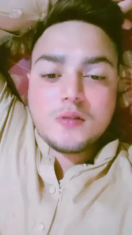 #creatorsearchinsights caLme Haider sheikh ############foryoupageofficiall 
