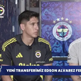 ozledım #dusantadic #fenerbahçe #fyp5266m #fyp #kesfet 