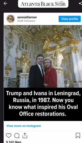 #whitehouse #whitehouseballroom #trump #news #politics