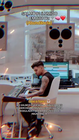 MEU DEUS, ISSO É INCRÍVEL! 😱✨ ESSA DESCOBERTA VAI MUDAR TUDO! Milhares de pessoas JÁ ESTÃO TRANSFORMANDO SUAS VIDAS com os MANTRA SAGRADOS mais poderosos do Tibete e da tradição judaica! 🕉️✡️ 💰 DINHEIRO IMEDIATO 🌟 MILAGRES DIÁRIOS 🙌 ABUNDÂNCIA SEM LIMITES 🔥 ISSO NÃO É BRINCADEIRA! 👉 Você também pode atrair fortuna, milagres e bençãos em MINUTOS! #mantra #salmo91  👉 COMPARTILHE AGORA e receba essa energia! 🚀💸 milagre #leidaatração  #oracao  #universo                                                                                  