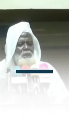 # شيخ من عالم آخر  ينصح الأمة حتى تشعر كأنك في عهد الصحابة  إنه شيخنا الجليل محمد جبريل يمين حفظه الله و رعاه#creatorsearchinsights 