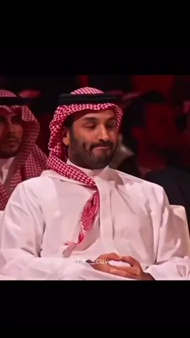 #محمد_بن_سلمان ❤️