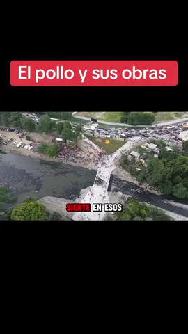 #CapCut #pollocontreras #honduras #sanpedrosula #hondureñosenusa🇭🇳🇺🇸 