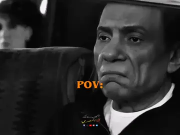 قال رسول ﷲ ﷺ 