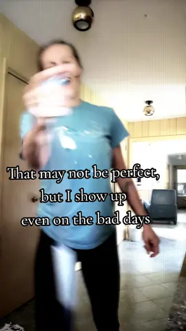 when im at work and one of my jams come on