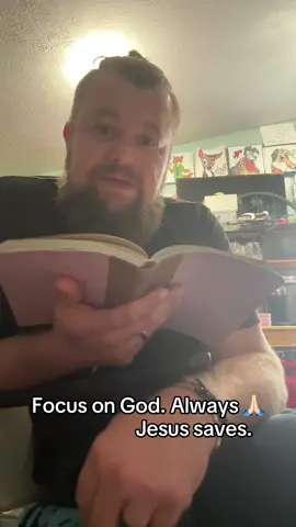 #godisgood #jesuslovesyou  If you lose your way. Find god again. 🙏🏻Whisper his name to yourself.  Works every time! 