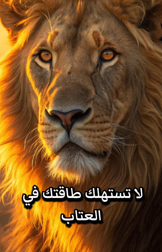 التقدير لا يُطلب،ومن لم يقدرك يومًا فلن يراك أبدًا🤚#دروس_الحياة #تحفيزات_إيجابية #تنمية_ذاتية #كلام_يغير_حياتك #explore 