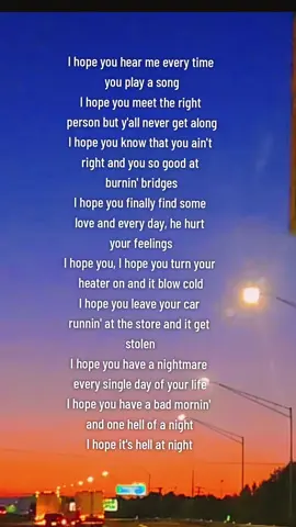 #bigxthaplug #hellatnight #Lyrics #truth #fyp #life #notmysound #sunrise #facts 