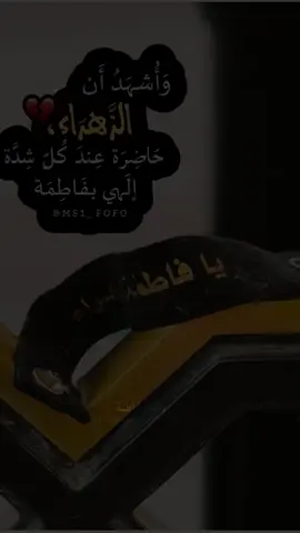 #CapCut  #بفاطمة_وابيها_وبعلها_وبنيها_والسر_  #المستودع_فيها  #الهي_بحق_فاطمة_وباسرار_فاطمة  #أغفر_لمحبي_فاطمة🏴🥺🕊 