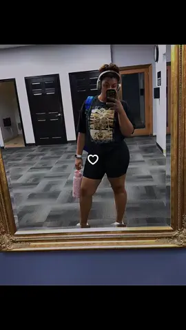 She’s back!!! 