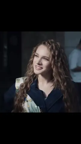 #ميراي_دانير #زينب_خليل #miraydaner 