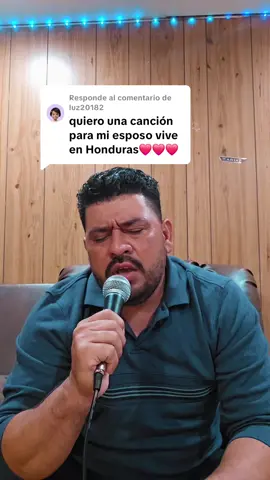 Respuesta a @luz20182 
