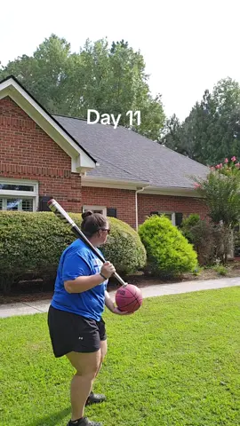 Series 3 day 11 #fyp #trickshot #trickshots #foryoupage 