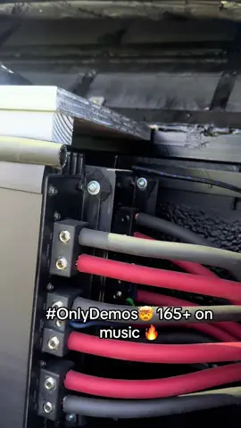 #onlydemos #crossfire #caraudio #fup #fypシ゚viral 