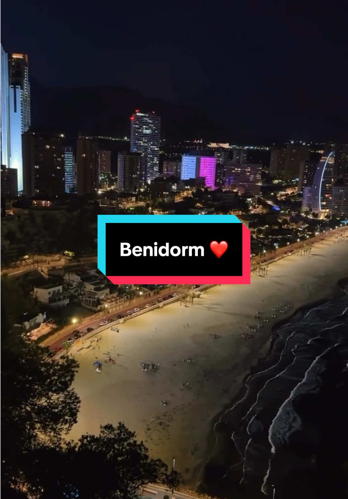 Benidorm Alicante españa 📍🇪🇸❤️  ‏#alicante #alicantecity #alicante🇪🇸 #españa #españatiktok #espanol #españa🇪🇸tiktok #spain #spaintravel #barcelona #madrid #valencia #2025 #spain🇪🇸 #alicantespain #alicanteespaña #tourist #ghorba #ghorba🗼🇫🇷👻🇪🇺🇪🇸 #الغربة #alger #algeria #alger #algerienne #algerienne #algerie🇩🇿 #ghorba #harag#europe #europa #euro #maroc #marocaine🇲🇦 #tunisia #tunisie #reel #reels #tikto #tren #avion #bateau #pirati #pyp #pypシ #pyppppppppppppp #explore #explorer #argelia #bilbao #valencia #mar #sol #vacaciones #vacances #chaleur #plage #playa #الجزائر #الجزائر🇩🇿 #الجزائر🇩🇿😘تيك_توك_ #الجزائر_تونس_المغرب_الاماراات_مصر #الجزائر🇩🇿_تونس🇹🇳_المغرب🇲🇦 #العراق #العراق_السعوديه_الاردن_الخليج #فلسطين🇵🇸 #فلسطيني #غزة #غزة_فلسطين #الحب #الحمدلله_دائماً_وابداً #amor #amor❤️ #loveyou #lover #الشعب_الصيني_ماله_حل😂😂 #viral #viralvideos #viralvideotiktok #for #foryoupagе #foruyou #italy #italy🇮🇹 #ايطاليا🇮🇹 #فرنسا🇨🇵_بلجيكا🇧🇪_المانيا🇩🇪_اسبانيا🇪🇸 #اسبانيا #اسبانيا🇪🇸_ايطاليا🇮🇹_البرتغال🇵🇹 #benidorm #bilbao #cartagena#sivilla#momo#chebmomo#oran #wahran 