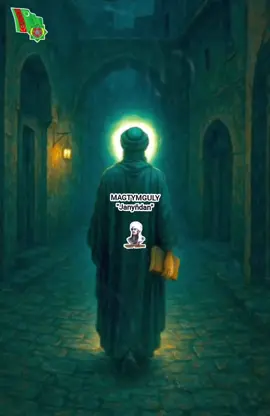 #🇹🇲 #magtymguly #turkmenistan #lebap🧿mary🧿daşoguz🧿balkan🧿ahal #turkmensahra 