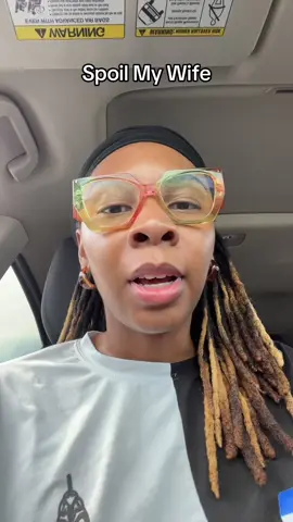 I do it all for her #fyp #wlw #blacklesbiantiktok🌈 #lesbiansoftiktok 