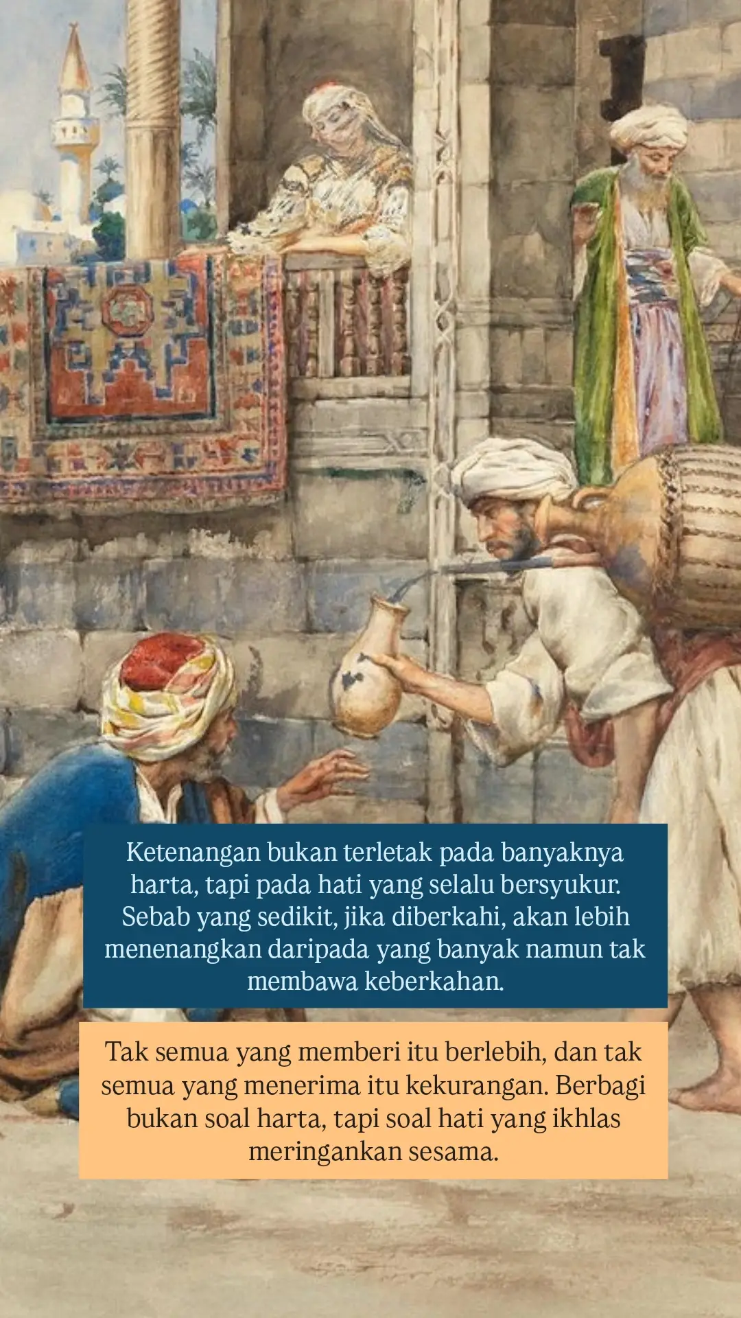 #mutivasihidup #arabicsong #bersyukur #arabic #fyp 