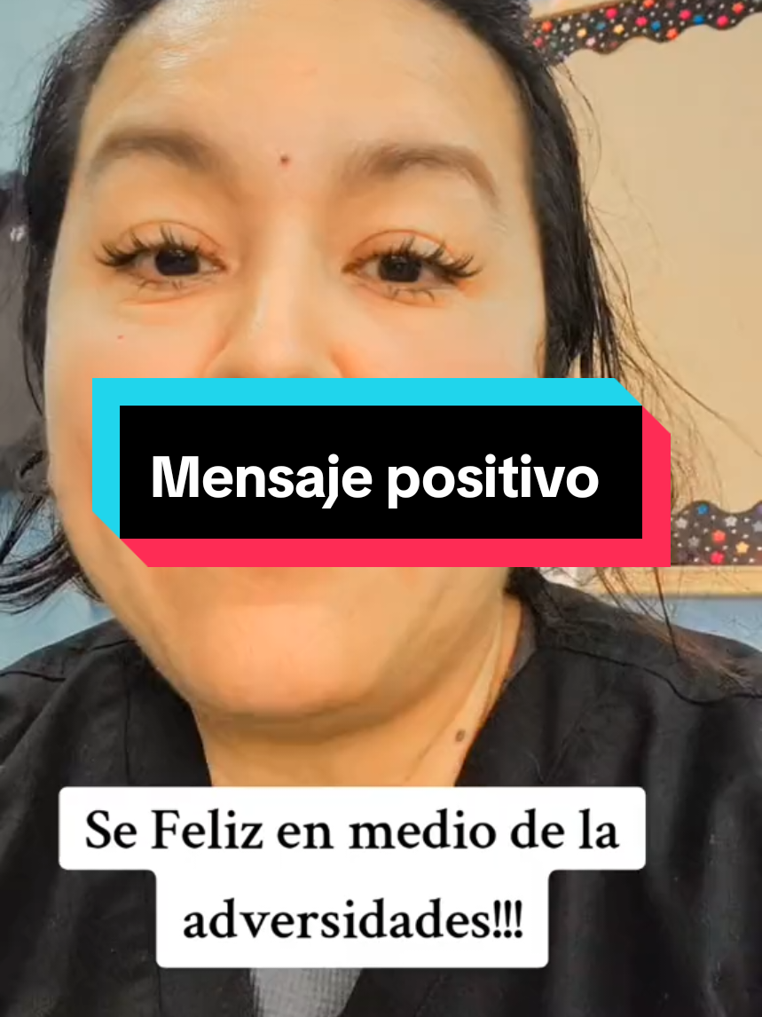 💛Recuerda se luz en medio de los amargados. #buenosdias #inicio #semana #lavida #noritacruz 