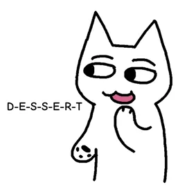 Cats core #cats #animation #fyp #meme #spelling 