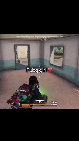 #100kviews #pubglover❤️ #alanaofficial26 #pubg #fyppp 