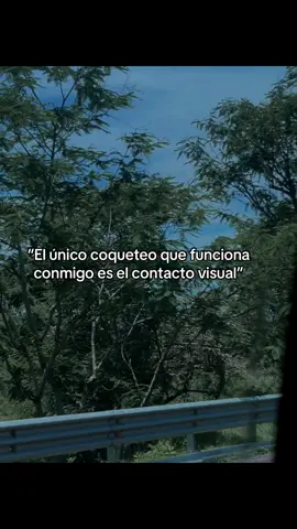 #coqueteo #amoraprimeravista #wlw #💕 