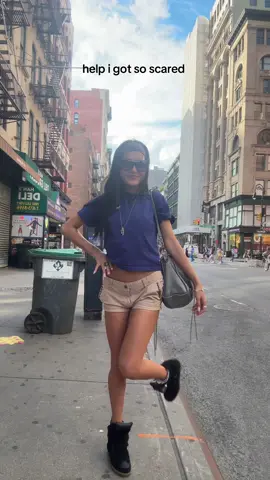 so new york 