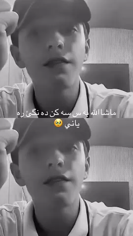 #زاخو_دهوك_هولير_سليماني_ئاكري_سيمي 