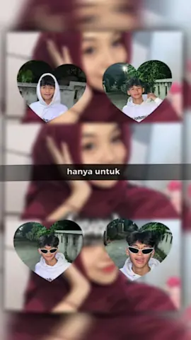 #CapCut ; JJ BUCIN - SATU CINTA #dyydtz #capcutpioneer #pioneertemplate #fyp 