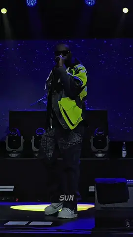Mon cœur avait raison - Gims #music #gims #lyrics 