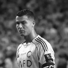 🥺#explore #fyp #foryou #foryoupage #cristianoronaldo #cristiano #ronaldo #cr7 #alnassr #كريستيانو #كريستيانو_رونالدو #الدون #النصر 