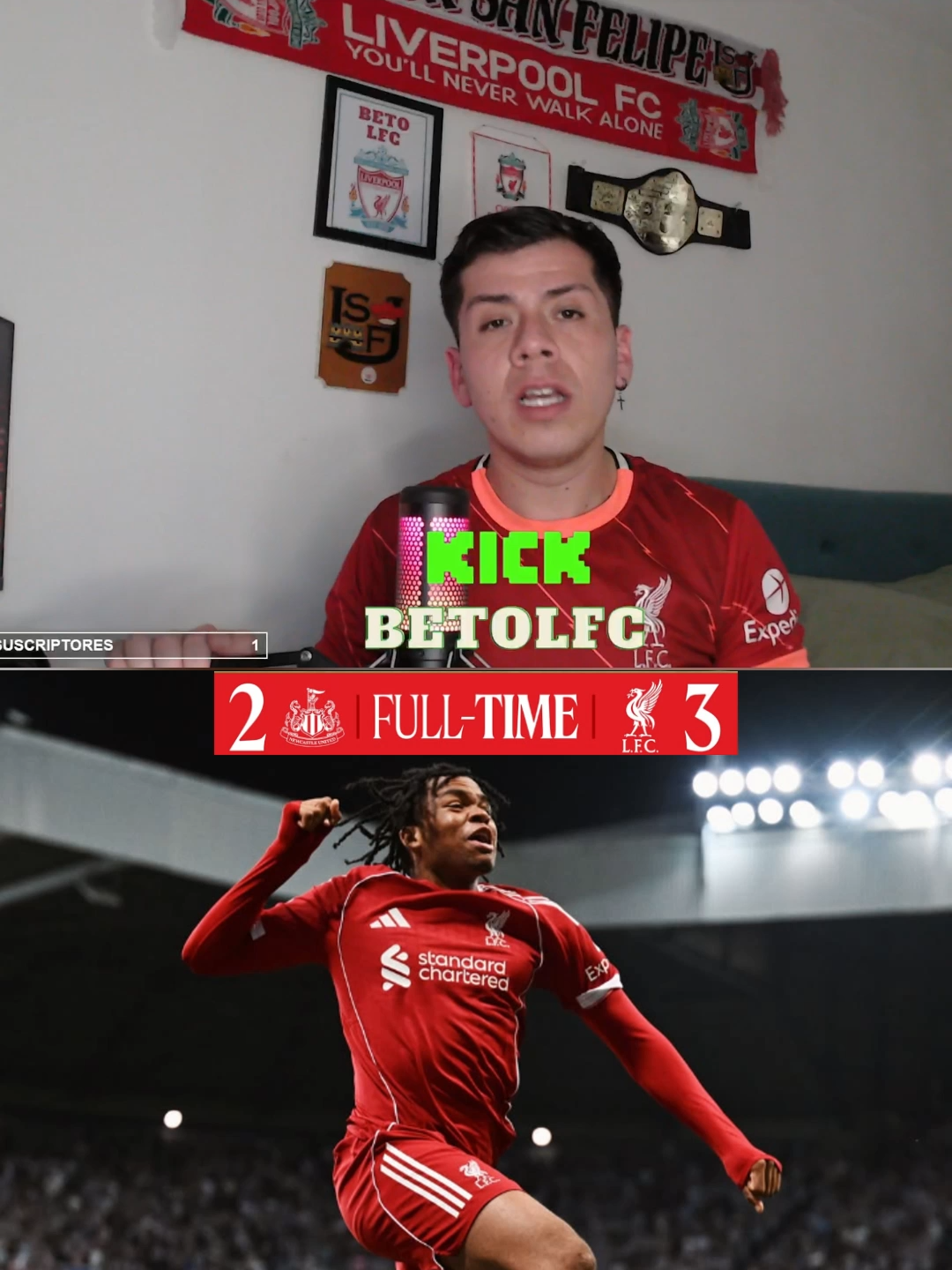 TRIUNFO AMARGO#liverpoolfc #ynwa🔴🔴🔴 #lfc #paratiiiiiiiiiiiiiiiiiiiiiiiiiiiiiii #ynwa