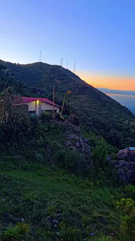#huehuetenango #paratiiiiiiiiiiiiiiiiiiiiiiiiiiiiiii #greenscreen 