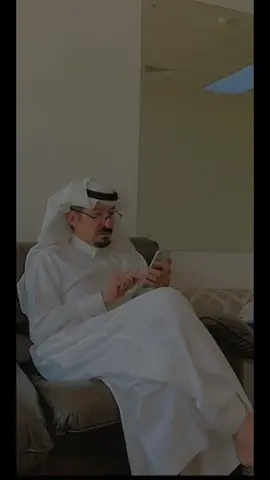 محمد_الحمندي#حائل#حائل_تيك_توك_بعد_حي#اكسبلورexplor#TikTokPromote#