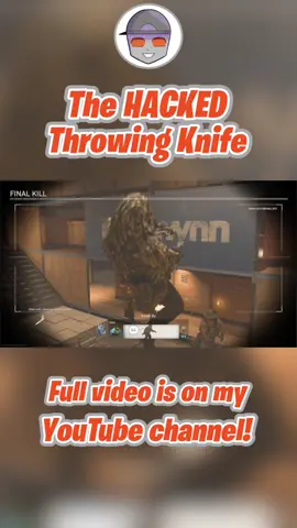i swear i wasn’t cheating! 👀 @iapolibear #callofduty #gunfight #funnymoments #viral #jvsscarecroww 