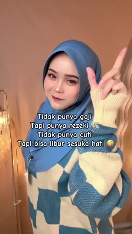 #fyppppppppppppppppppppppp 
