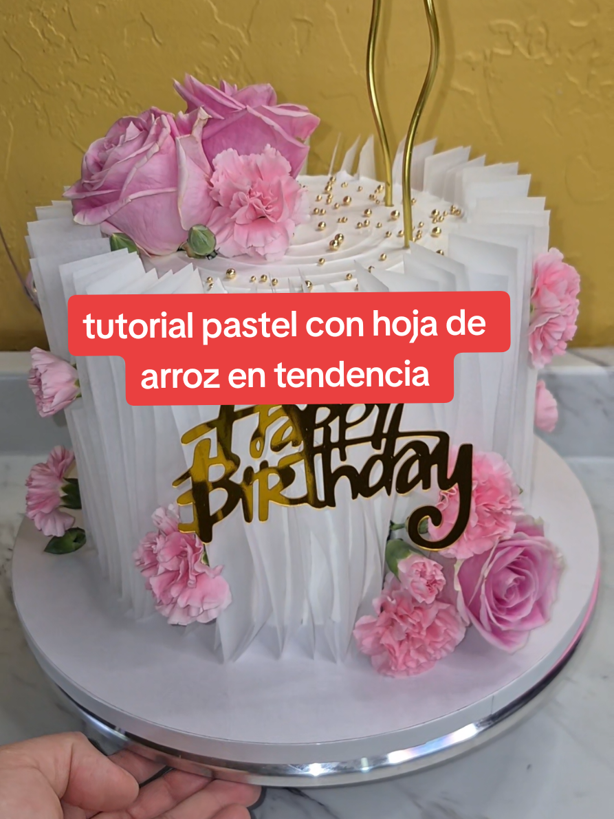 #pasteles #pasteltendencia #3lechescake #emprendimiento  #postres 